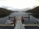 ./images/calvert/dock/20150522/dock20150522_124502.jpg