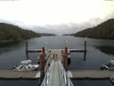./images/calvert/dock/20150522/dock20150522_125004.jpg