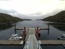 ./images/calvert/dock/20150522/dock20150522_125504.jpg