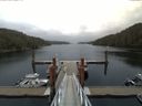 ./images/calvert/dock/20150522/dock20150522_130004.jpg