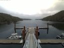 ./images/calvert/dock/20150522/dock20150522_130503.jpg