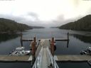 ./images/calvert/dock/20150522/dock20150522_131003.jpg