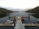 ./images/calvert/dock/20150522/dock20150522_131502.jpg