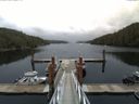 ./images/calvert/dock/20150522/dock20150522_132002.jpg