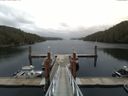 ./images/calvert/dock/20150522/dock20150522_132502.jpg