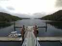 ./images/calvert/dock/20150522/dock20150522_133004.jpg