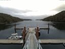./images/calvert/dock/20150522/dock20150522_133502.jpg