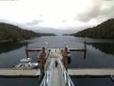 ./images/calvert/dock/20150522/dock20150522_134004.jpg
