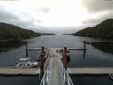 ./images/calvert/dock/20150522/dock20150522_134501.jpg