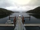 ./images/calvert/dock/20150522/dock20150522_135001.jpg
