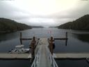 ./images/calvert/dock/20150522/dock20150522_135504.jpg