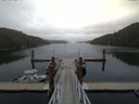 ./images/calvert/dock/20150522/dock20150522_140004.jpg