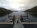 ./images/calvert/dock/20150522/dock20150522_140504.jpg