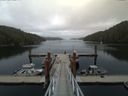 ./images/calvert/dock/20150522/dock20150522_141004.jpg