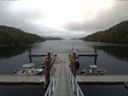 ./images/calvert/dock/20150522/dock20150522_141502.jpg