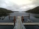./images/calvert/dock/20150522/dock20150522_142002.jpg