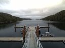 ./images/calvert/dock/20150522/dock20150522_142502.jpg