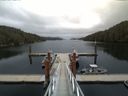 ./images/calvert/dock/20150522/dock20150522_143001.jpg