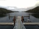 ./images/calvert/dock/20150522/dock20150522_143501.jpg