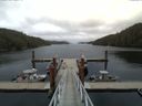 ./images/calvert/dock/20150522/dock20150522_144002.jpg