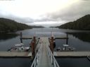 ./images/calvert/dock/20150522/dock20150522_144502.jpg