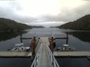 ./images/calvert/dock/20150522/dock20150522_145004.jpg