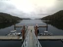 ./images/calvert/dock/20150522/dock20150522_145502.jpg