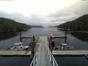 ./images/calvert/dock/20150522/dock20150522_150004.jpg