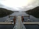 ./images/calvert/dock/20150522/dock20150522_150504.jpg
