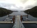 ./images/calvert/dock/20150522/dock20150522_151003.jpg