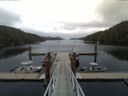 ./images/calvert/dock/20150522/dock20150522_151501.jpg