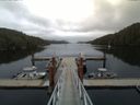 ./images/calvert/dock/20150522/dock20150522_152003.jpg