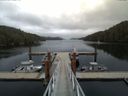 ./images/calvert/dock/20150522/dock20150522_152501.jpg