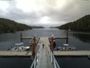 ./images/calvert/dock/20150522/dock20150522_153004.jpg