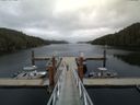 ./images/calvert/dock/20150522/dock20150522_153504.jpg