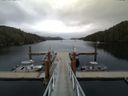 ./images/calvert/dock/20150522/dock20150522_154002.jpg