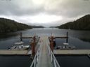 ./images/calvert/dock/20150522/dock20150522_154502.jpg