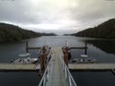 ./images/calvert/dock/20150522/dock20150522_155501.jpg