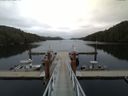 ./images/calvert/dock/20150522/dock20150522_161004.jpg