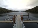 ./images/calvert/dock/20150522/dock20150522_161504.jpg