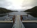 ./images/calvert/dock/20150522/dock20150522_162002.jpg
