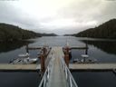 ./images/calvert/dock/20150522/dock20150522_162502.jpg