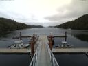 ./images/calvert/dock/20150522/dock20150522_164001.jpg