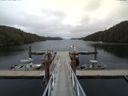 ./images/calvert/dock/20150522/dock20150522_165004.jpg