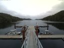 ./images/calvert/dock/20150522/dock20150522_165504.jpg