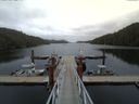 ./images/calvert/dock/20150522/dock20150522_170002.jpg