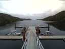 ./images/calvert/dock/20150522/dock20150522_170502.jpg