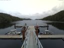 ./images/calvert/dock/20150522/dock20150522_171004.jpg