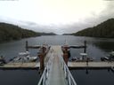 ./images/calvert/dock/20150522/dock20150522_171502.jpg