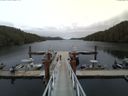 ./images/calvert/dock/20150522/dock20150522_172003.jpg